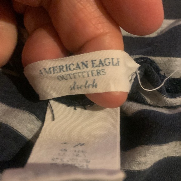 American Eagle leggings - Picture 2 of 2